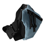 Lade das Bild in den Galerie-Viewer, CAS8 Waist Bags NELE 604
