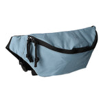 Lade das Bild in den Galerie-Viewer, CAS8 Waist Bags NELE 604
