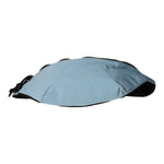 Lade das Bild in den Galerie-Viewer, CAS8 Waist Bags NELE 604
