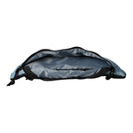 Lade das Bild in den Galerie-Viewer, CAS8 Waist Bags NELE 604
