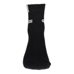 Lade das Bild in den Galerie-Viewer, adidas Socken Linear Half-Crew Cushioned
