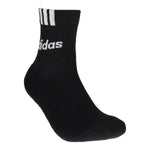 Lade das Bild in den Galerie-Viewer, adidas Socken Linear Half-Crew Cushioned
