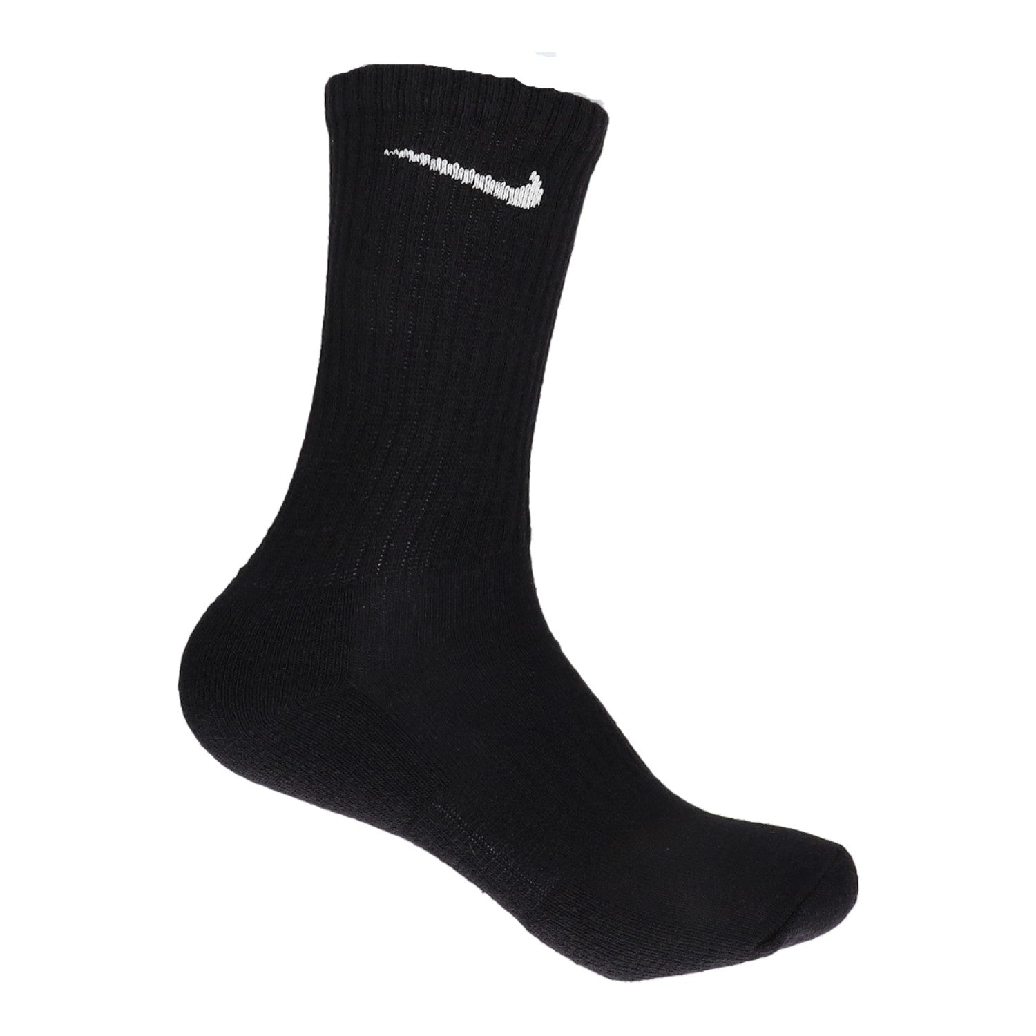 Nike Socken Everyday