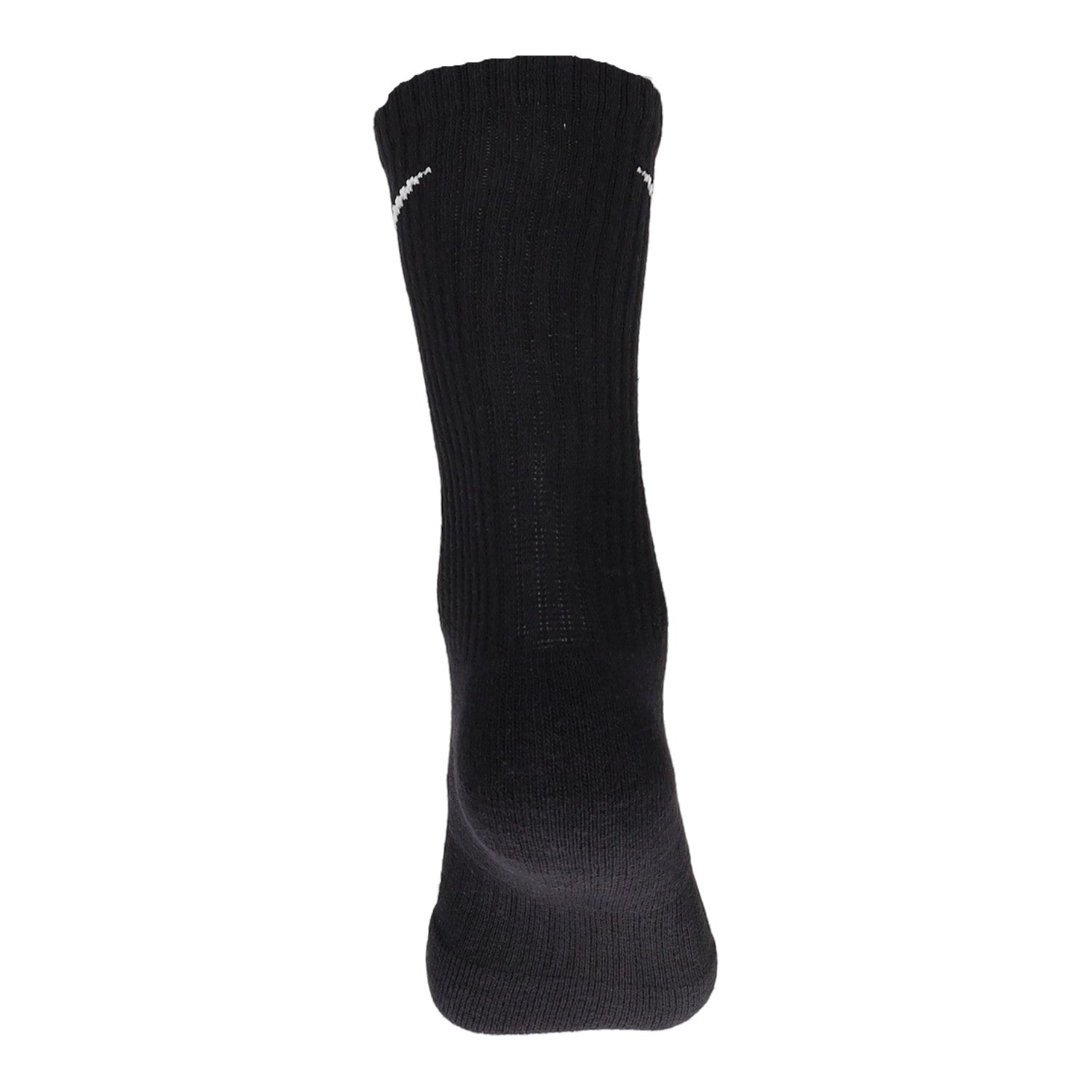 Nike Socken Everyday