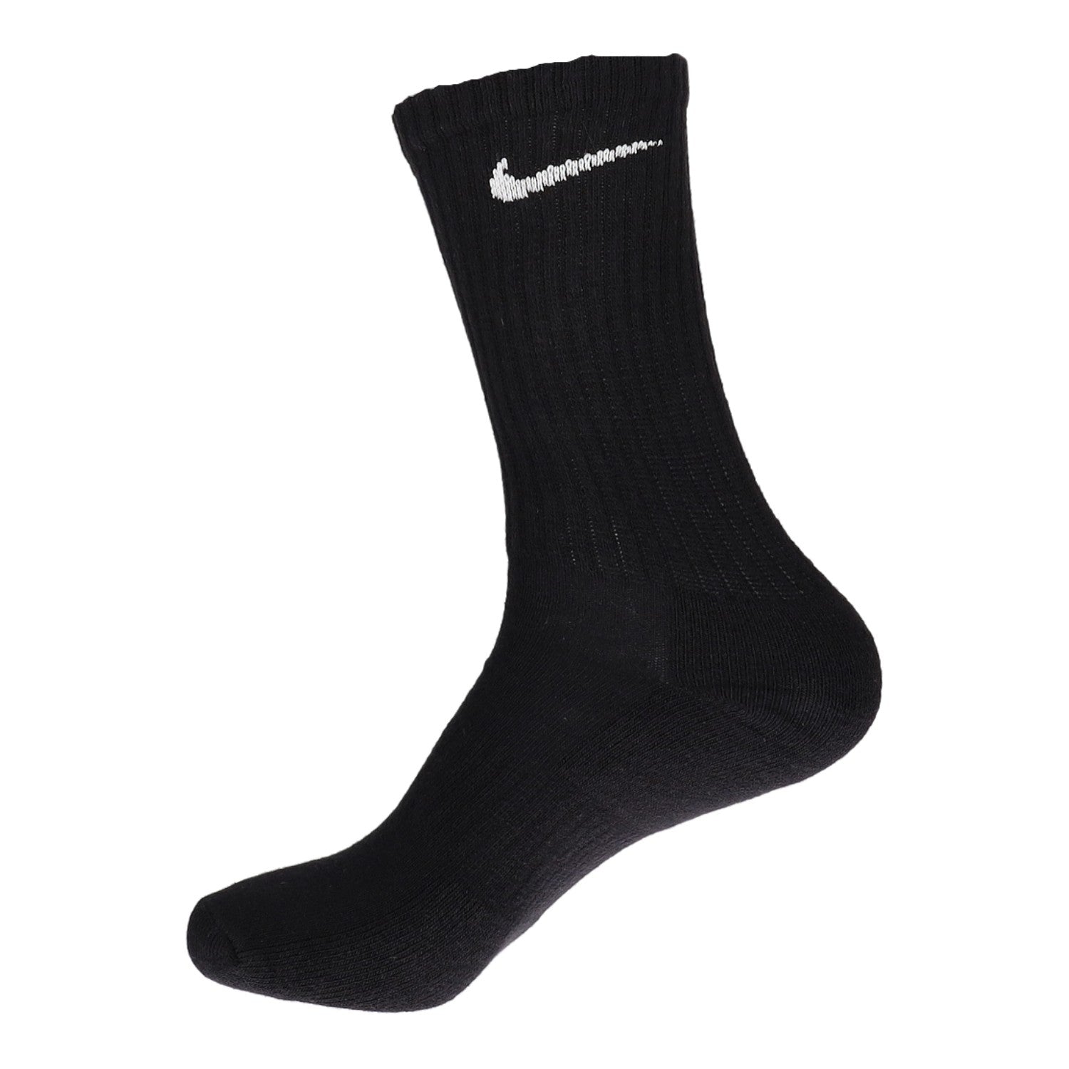 Nike Socken Everyday