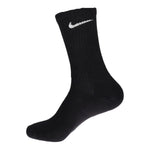 Lade das Bild in den Galerie-Viewer, Nike Socken Everyday

