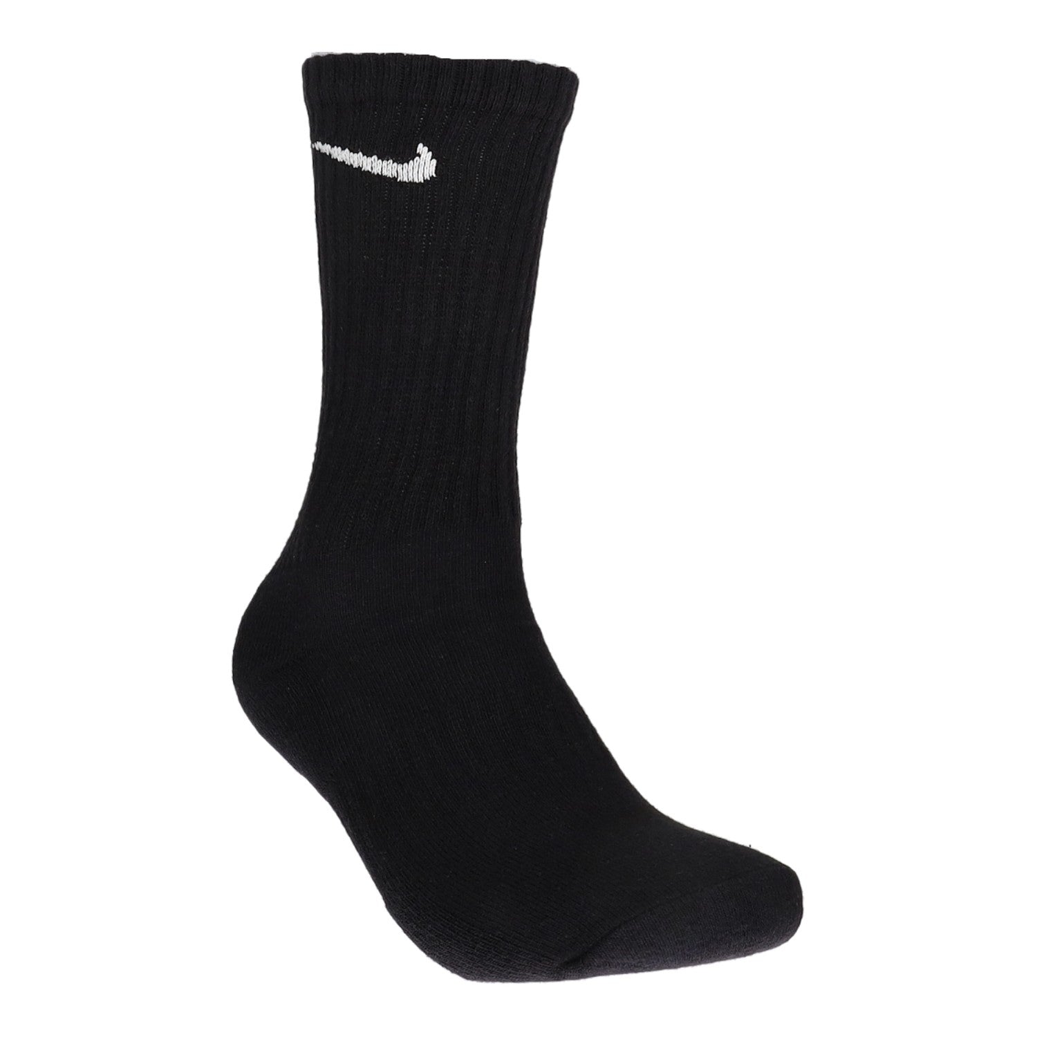 Nike Socken Everyday