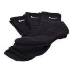 Lade das Bild in den Galerie-Viewer, Nike Socken Everyday
