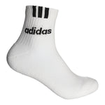 Lade das Bild in den Galerie-Viewer, adidas Socken Linear Half-Crew Cushioned
