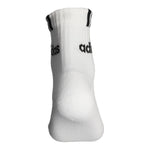 Lade das Bild in den Galerie-Viewer, adidas Socken Linear Half-Crew Cushioned
