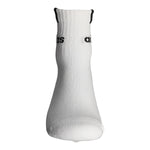 Lade das Bild in den Galerie-Viewer, adidas Socken Linear Half-Crew Cushioned
