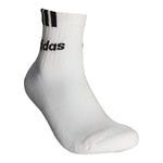 Lade das Bild in den Galerie-Viewer, adidas Socken Linear Half-Crew Cushioned
