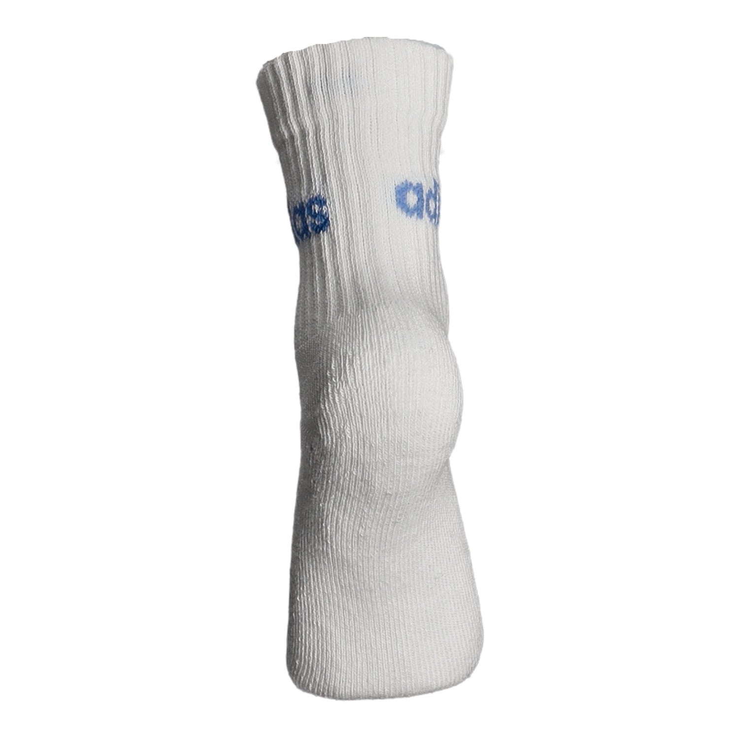 adidas Socken C LIN CREW 3P