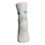 Lade das Bild in den Galerie-Viewer, adidas Socken C LIN CREW 3P
