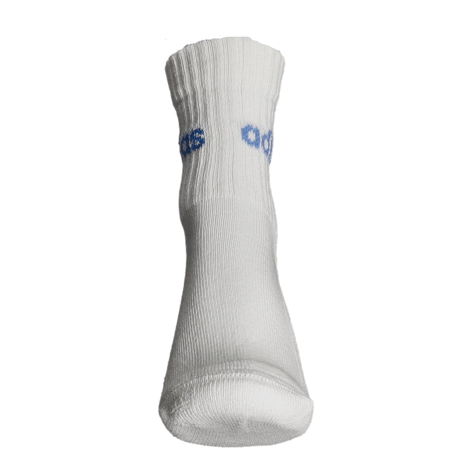 adidas Socken C LIN CREW 3P