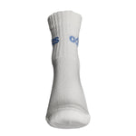 Lade das Bild in den Galerie-Viewer, adidas Socken C LIN CREW 3P
