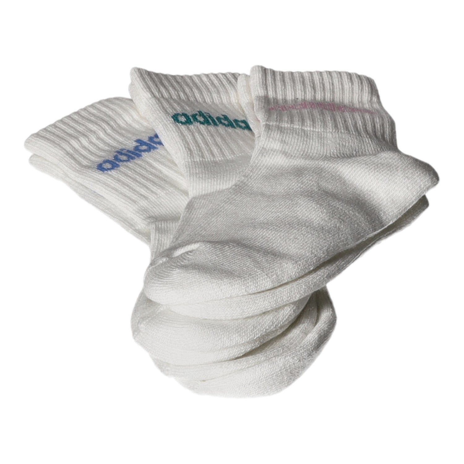 adidas Socken C LIN CREW 3P