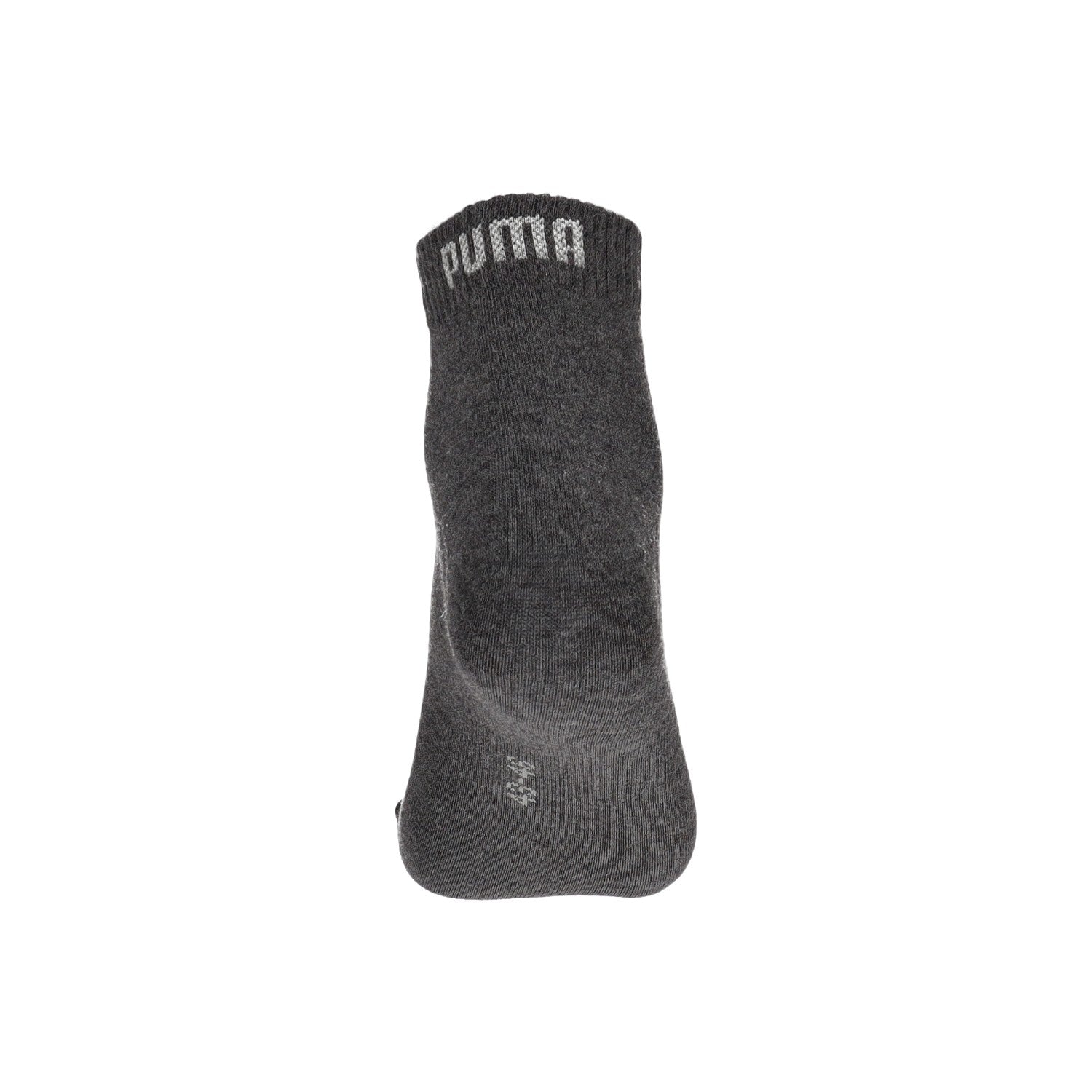PUMA Socken