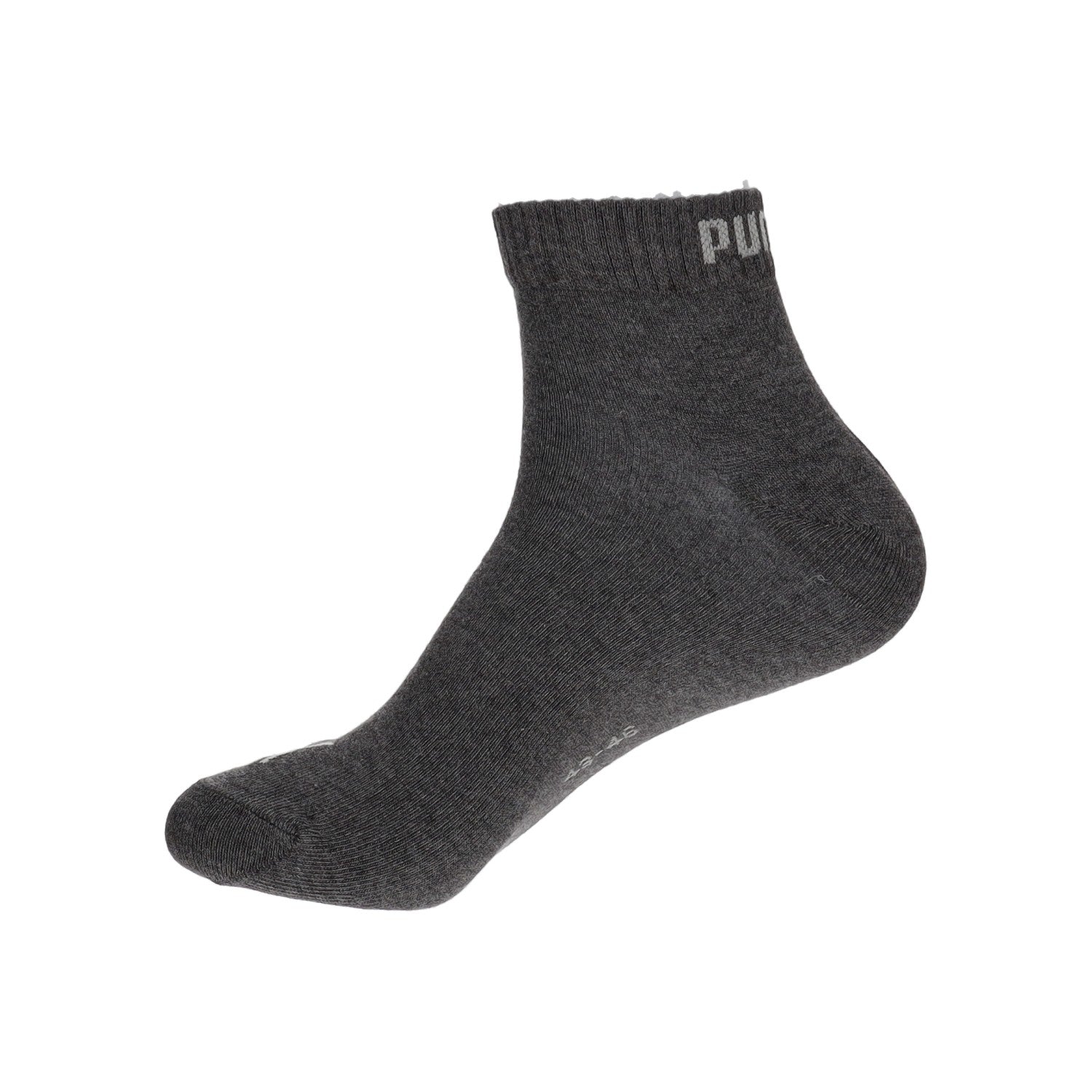 PUMA Socken
