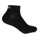 Lade das Bild in den Galerie-Viewer, PUMA Socken
