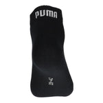 Lade das Bild in den Galerie-Viewer, PUMA Socken
