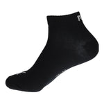 Lade das Bild in den Galerie-Viewer, PUMA Socken
