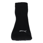 Lade das Bild in den Galerie-Viewer, PUMA Socken
