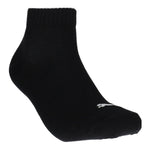 Lade das Bild in den Galerie-Viewer, PUMA Socken
