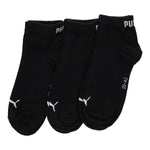 Lade das Bild in den Galerie-Viewer, PUMA Socken
