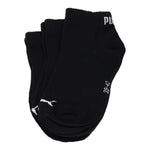 Lade das Bild in den Galerie-Viewer, PUMA Socken
