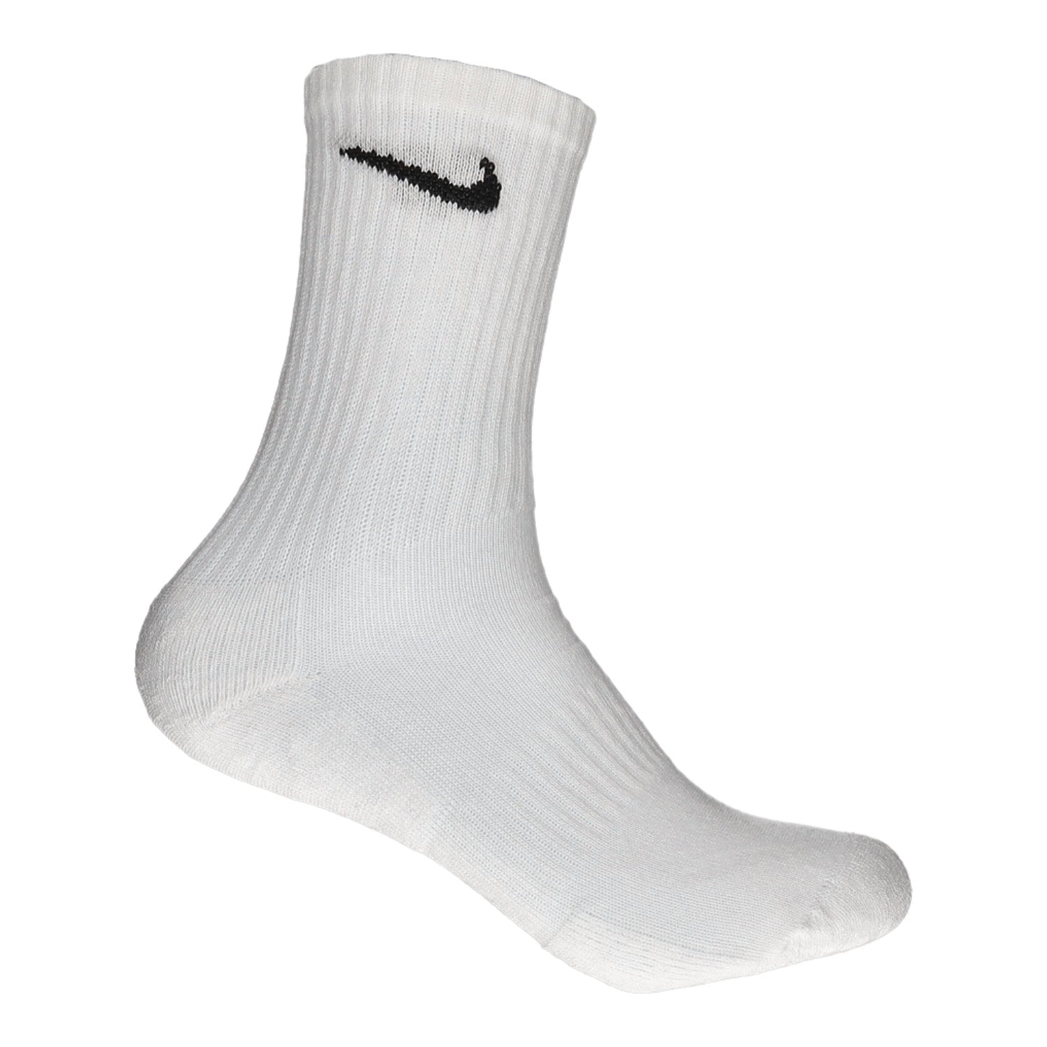Nike Socken Everyday