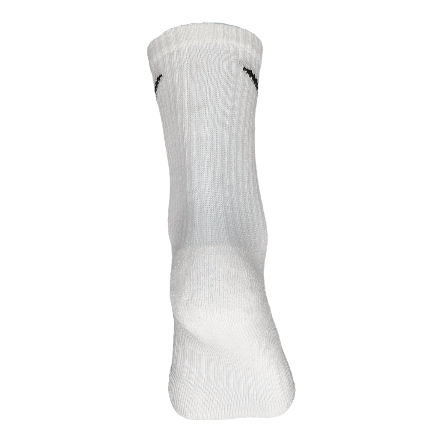 Nike Socken Everyday