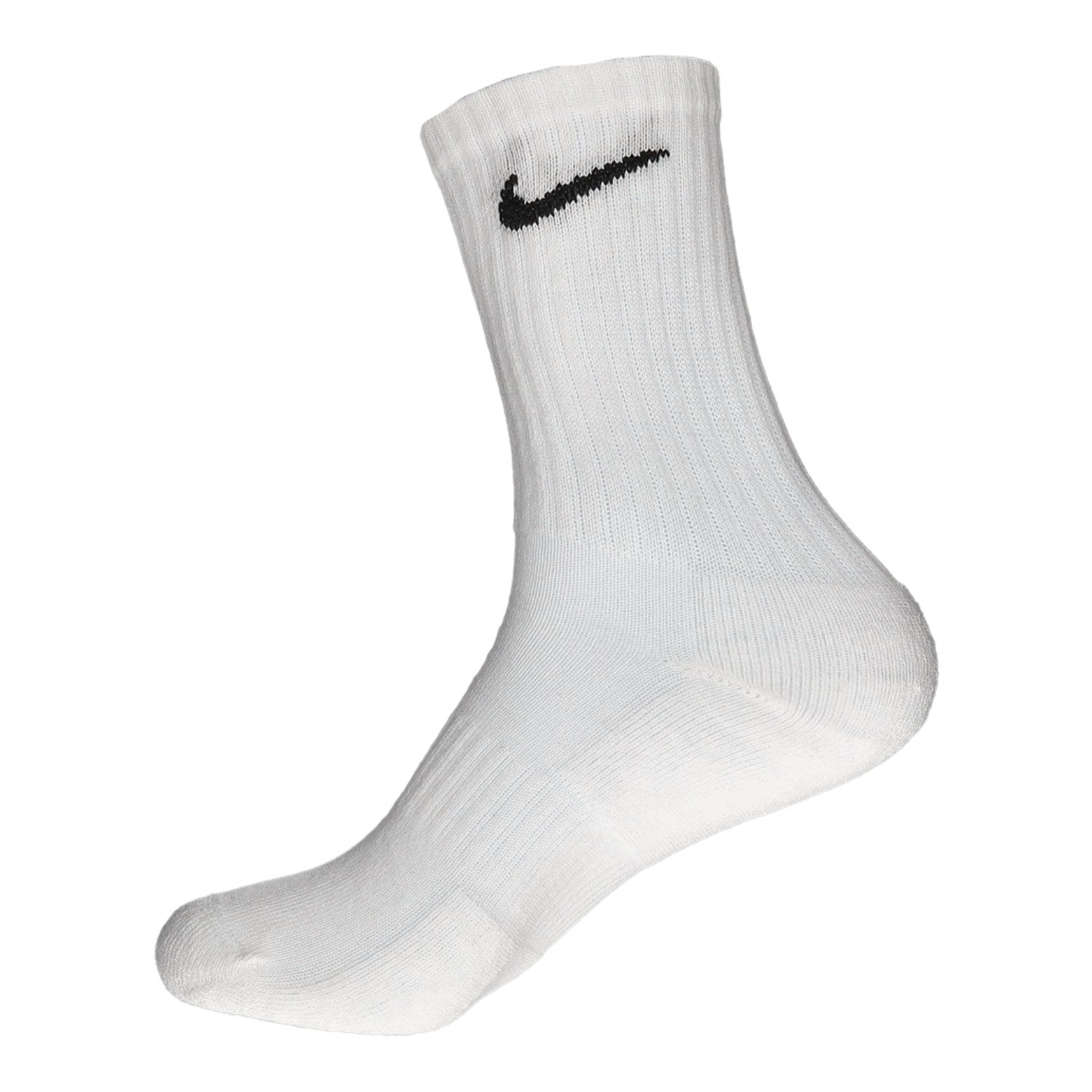 Nike Socken Everyday