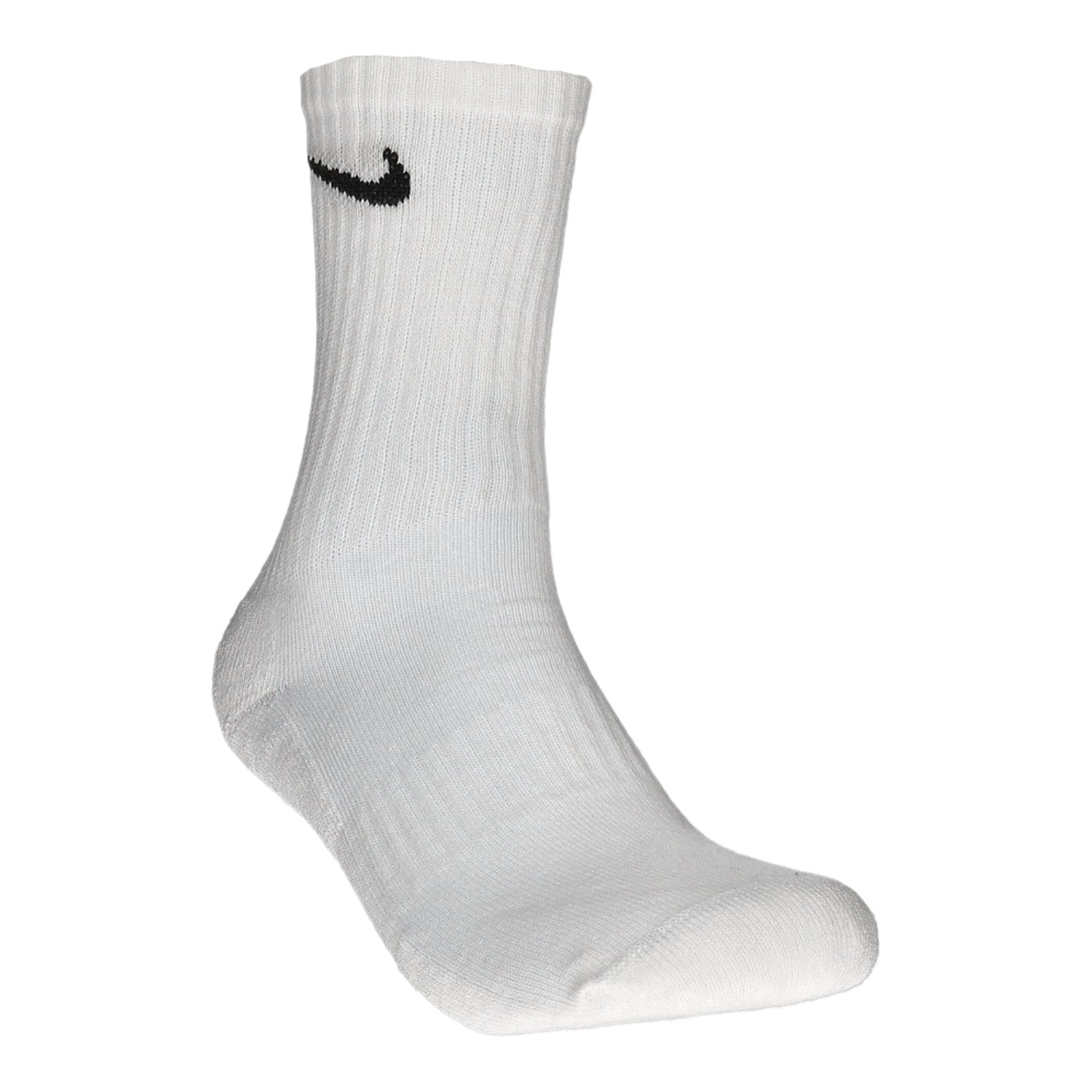 Nike Socken Everyday
