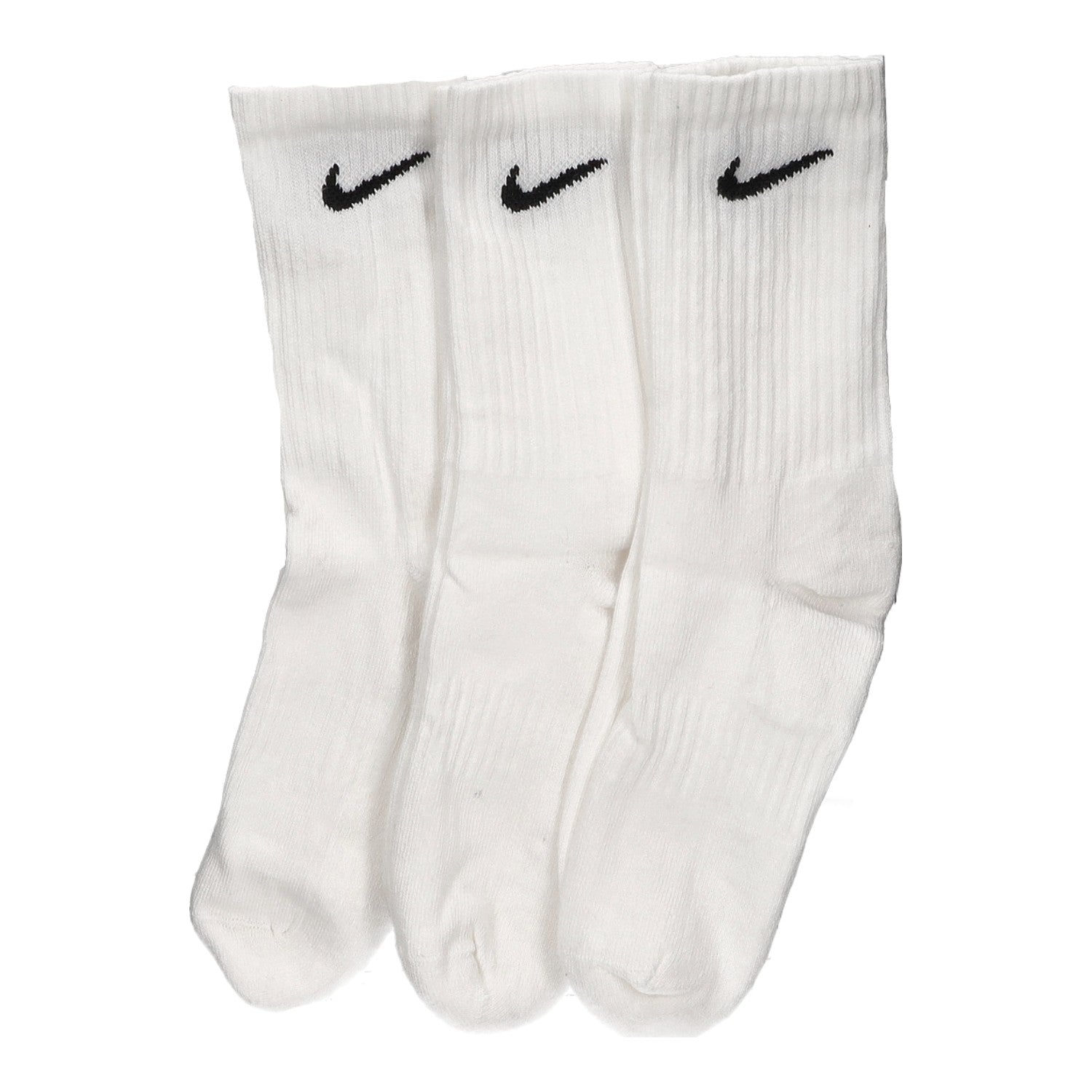 Nike Socken Everyday