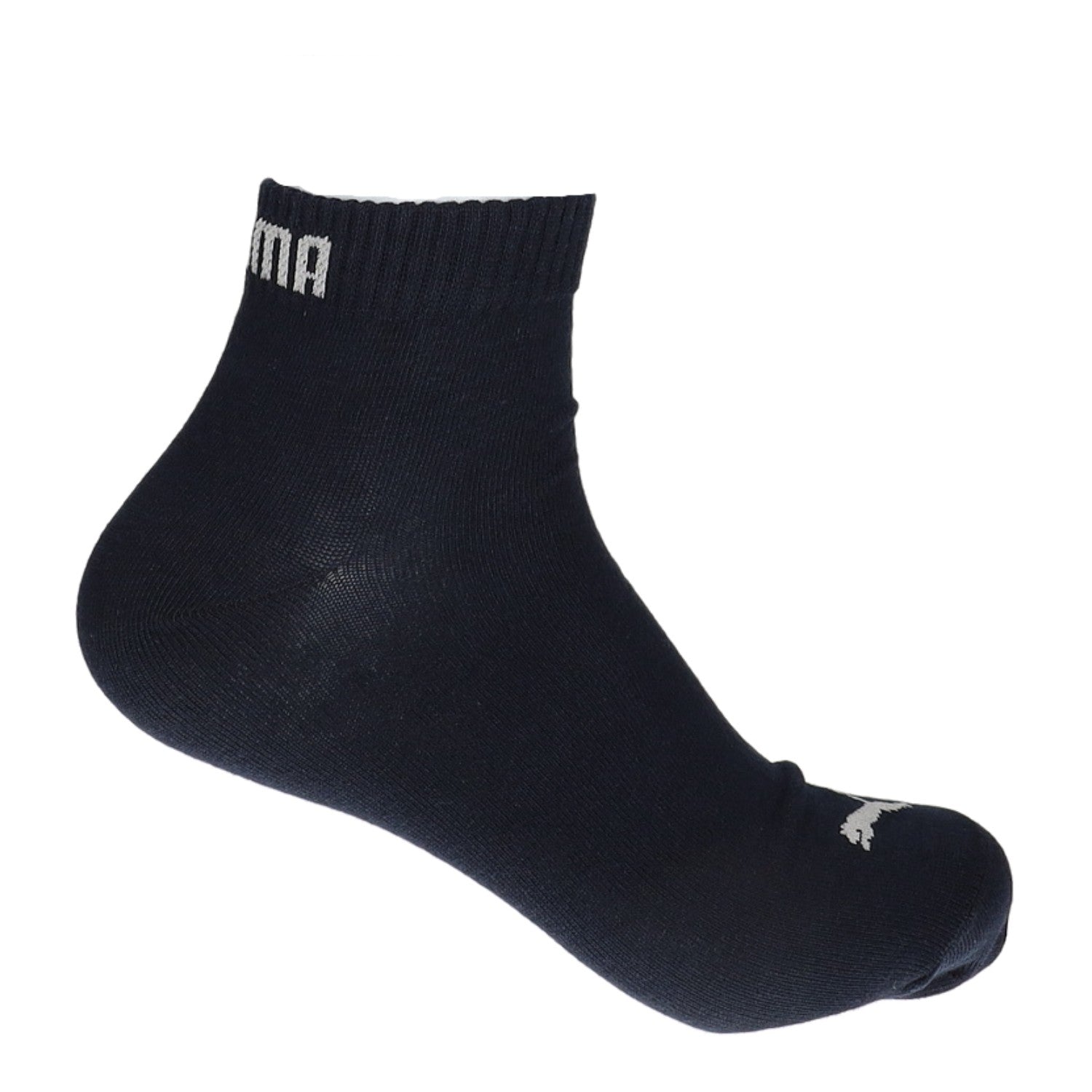 PUMA Socken Quarter