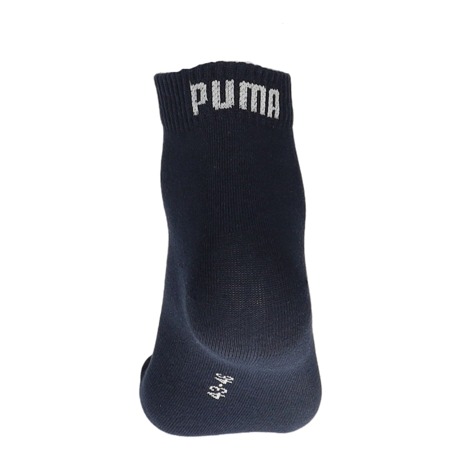 PUMA Socken Quarter