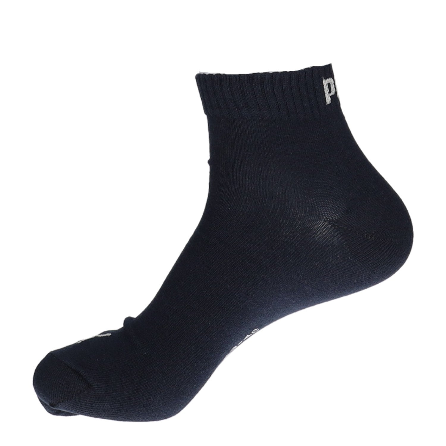 PUMA Socken Quarter