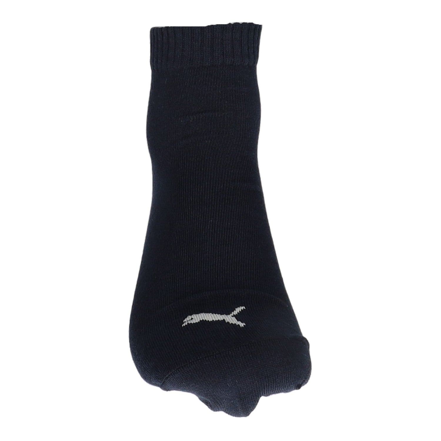PUMA Socken Quarter