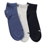 Lade das Bild in den Galerie-Viewer, PUMA Socken Quarter
