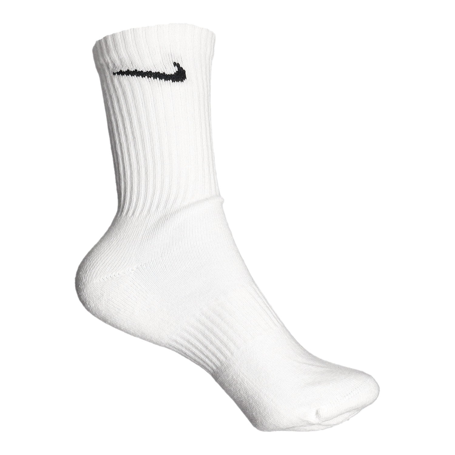 Nike Socken Everyday