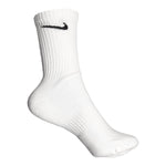 Lade das Bild in den Galerie-Viewer, Nike Socken Everyday
