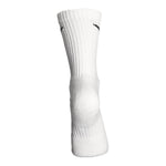 Lade das Bild in den Galerie-Viewer, Nike Socken Everyday
