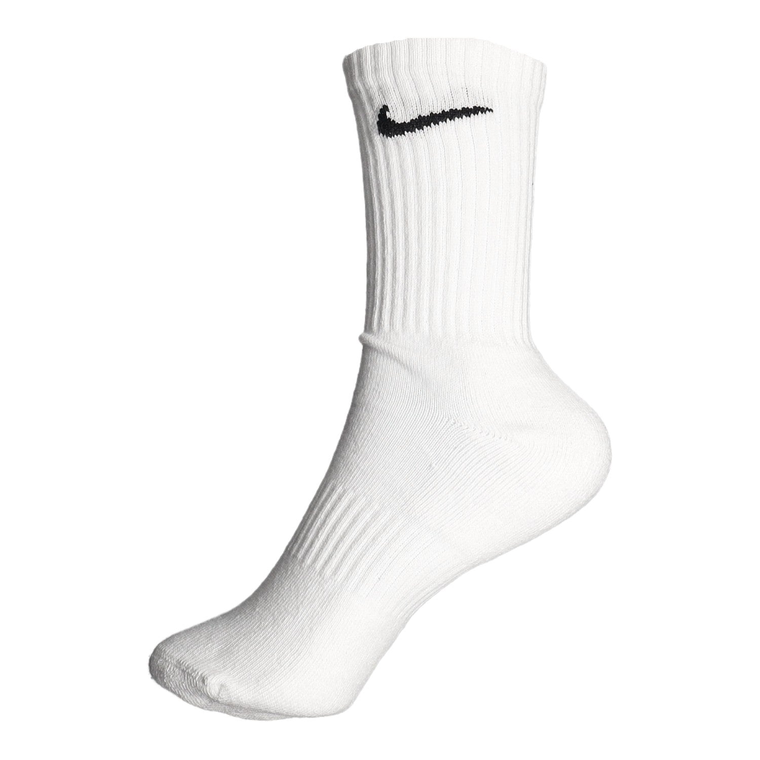 Nike Socken Everyday