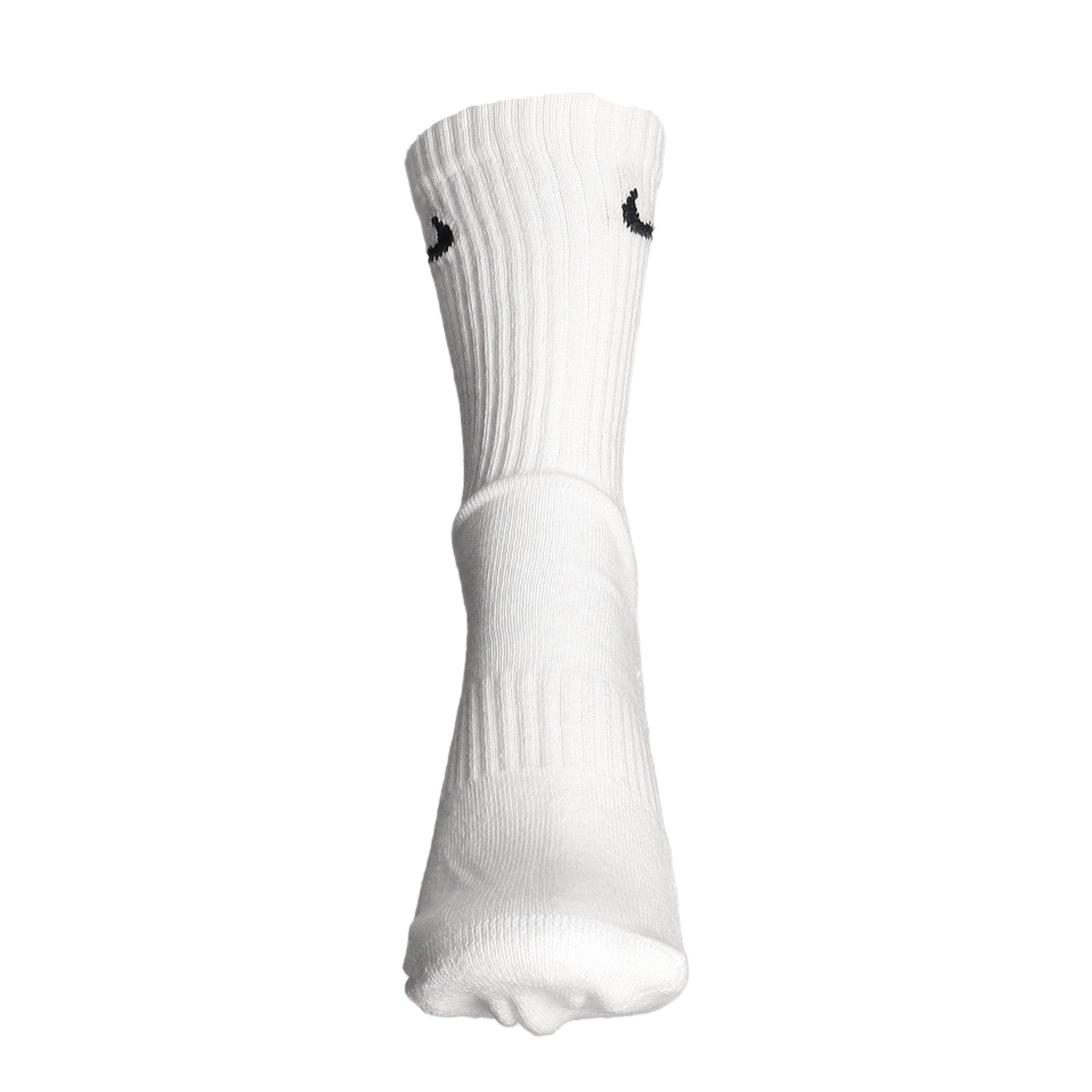 Nike Socken Everyday