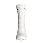 Lade das Bild in den Galerie-Viewer, Nike Socken Everyday
