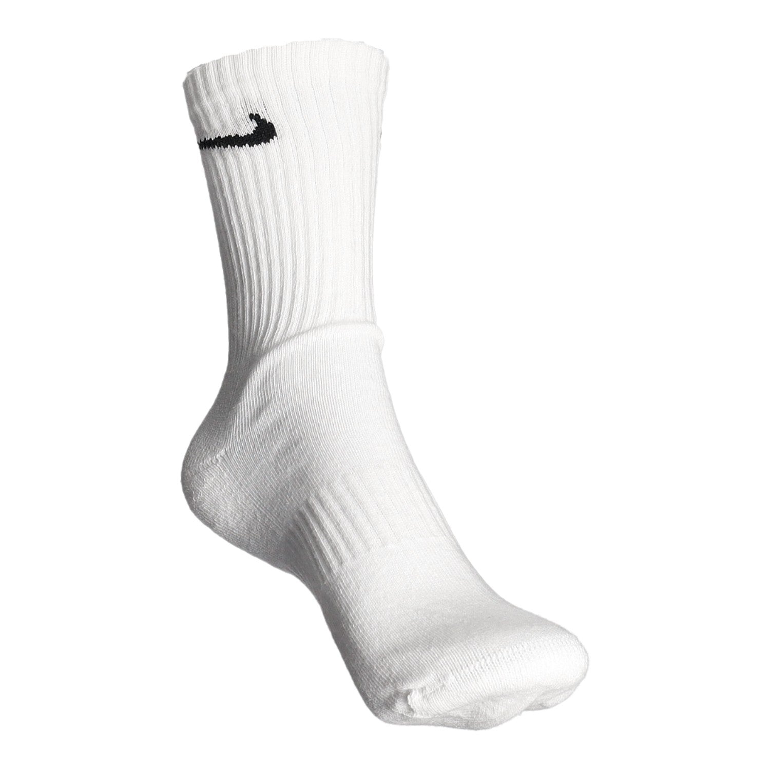 Nike Socken Everyday