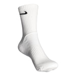 Lade das Bild in den Galerie-Viewer, Nike Socken Everyday
