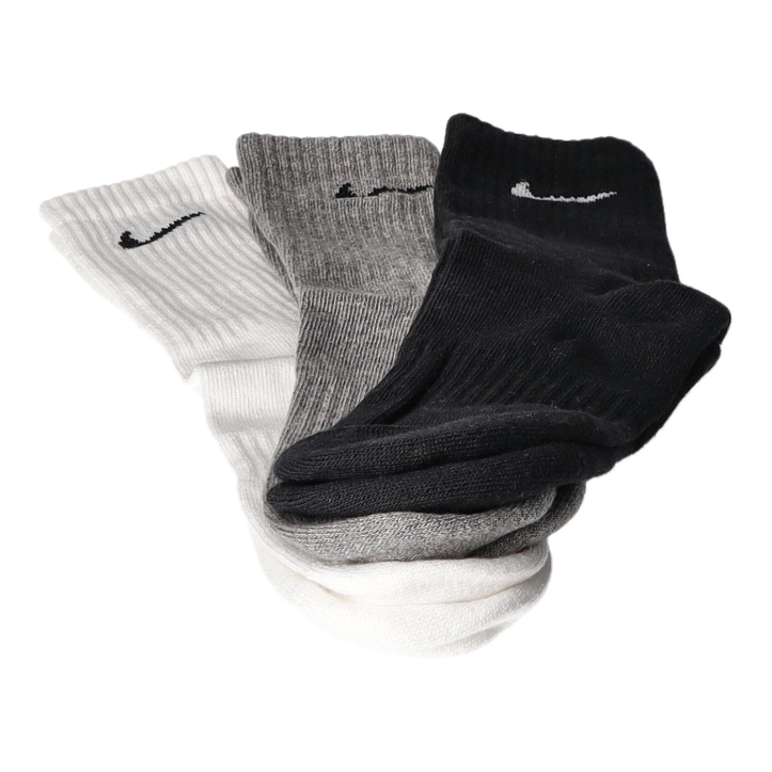 Nike Socken Everyday