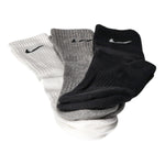 Lade das Bild in den Galerie-Viewer, Nike Socken Everyday
